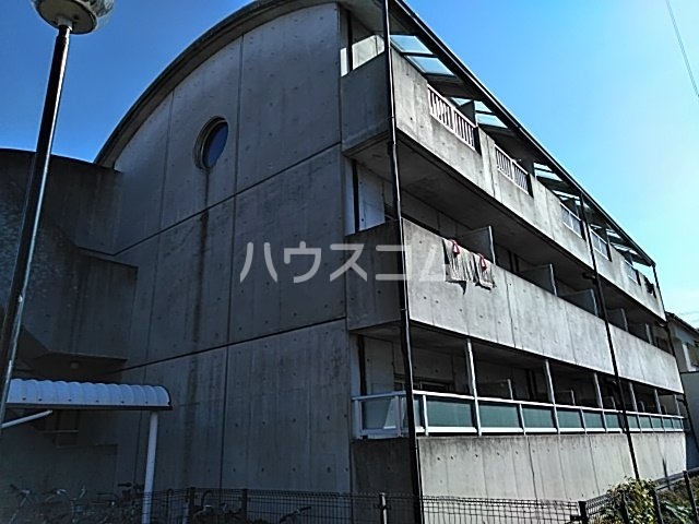 2/26 外観