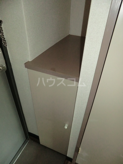 17/30 設備