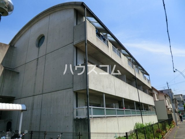 2/30 外観
