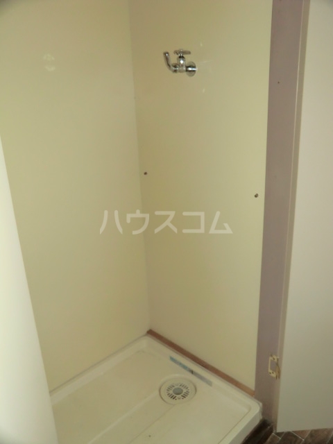 18/30 設備