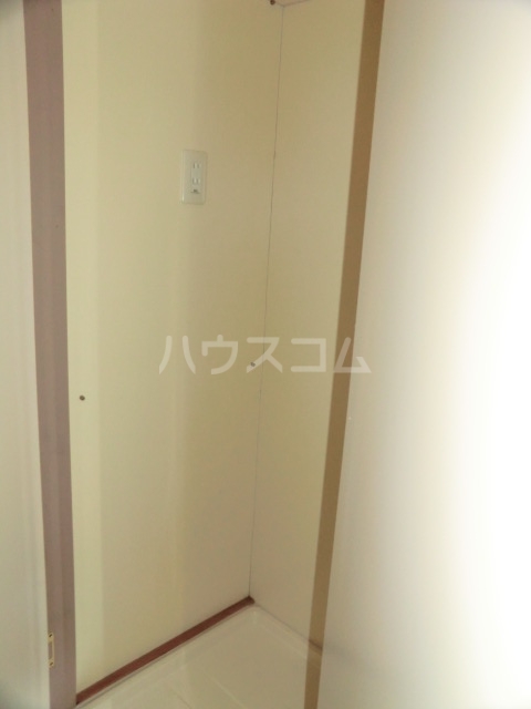 10/30 収納