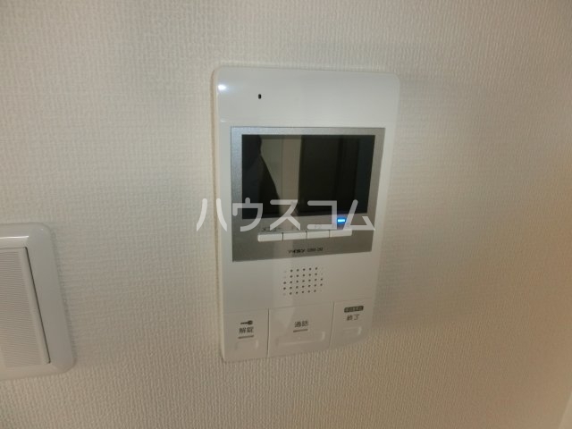 14/27 その他画像