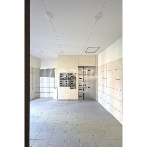 15/27 その他画像