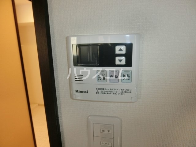 16/27 その他画像