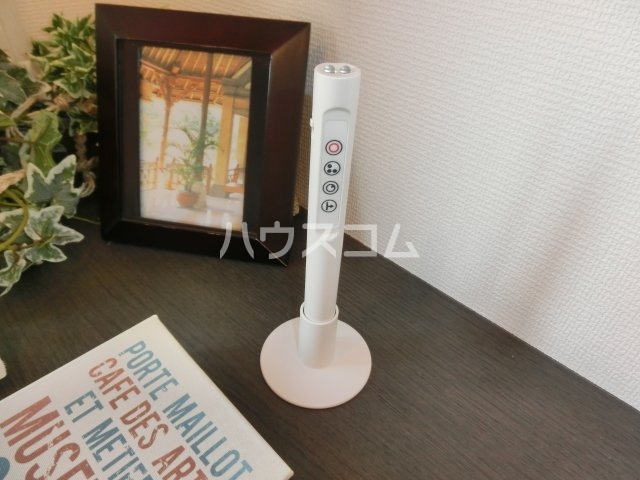 17/27 その他画像