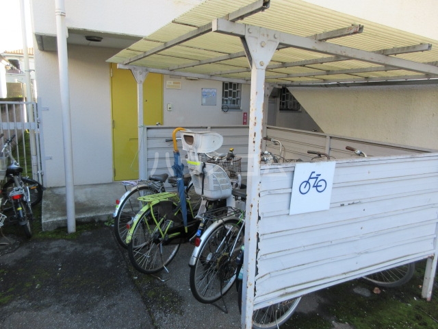 その他画像