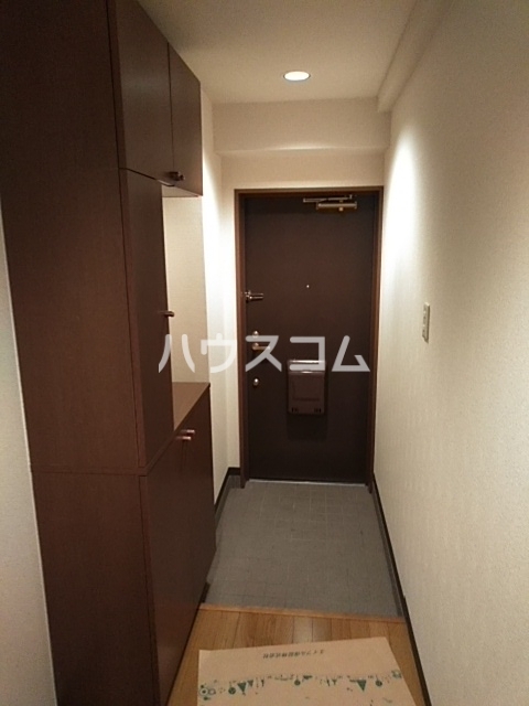 4/25 リビング/ダイニング