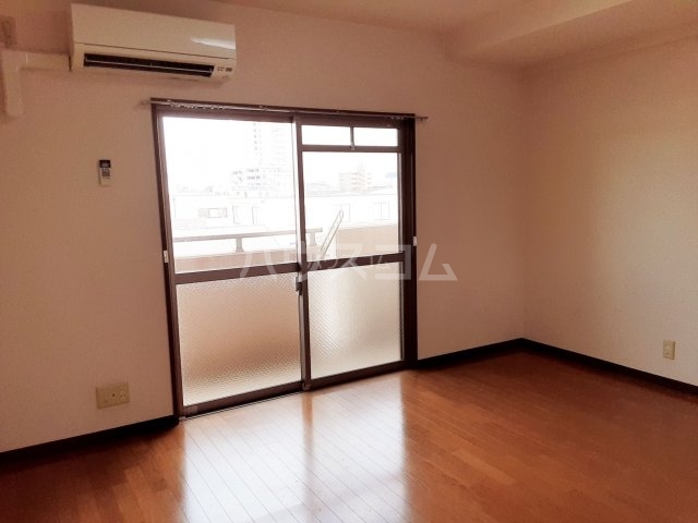 3/25 リビング/ダイニング