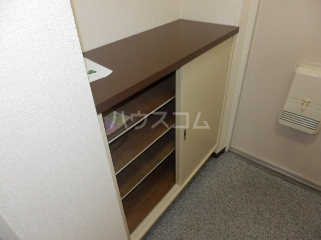 15/29 その他画像