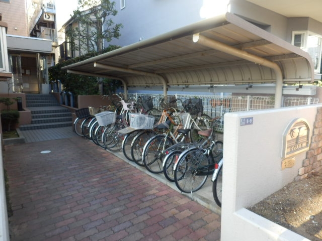 16/29 その他画像