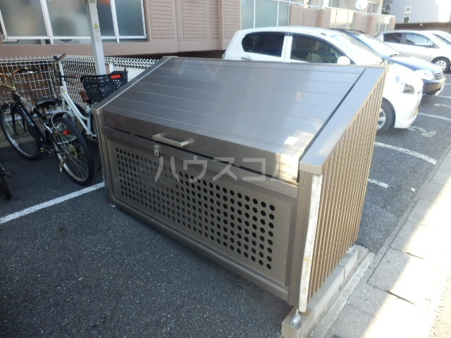 18/29 その他画像