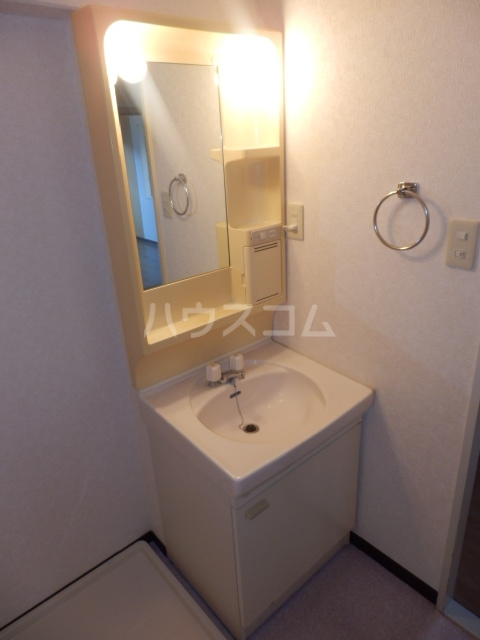 14/29 その他画像