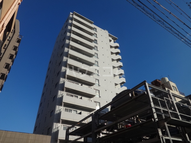 1/25 外観