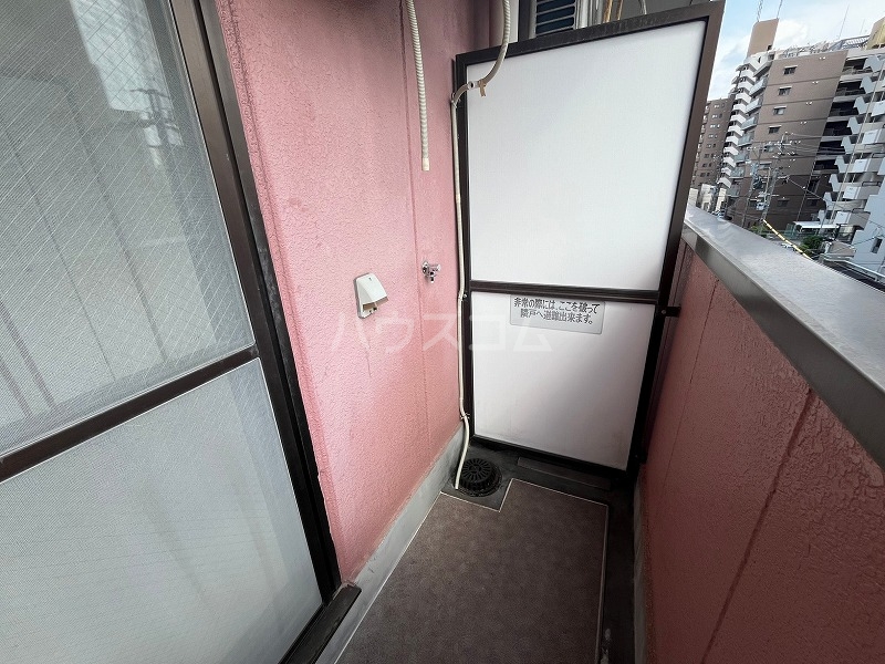 17/27 その他画像