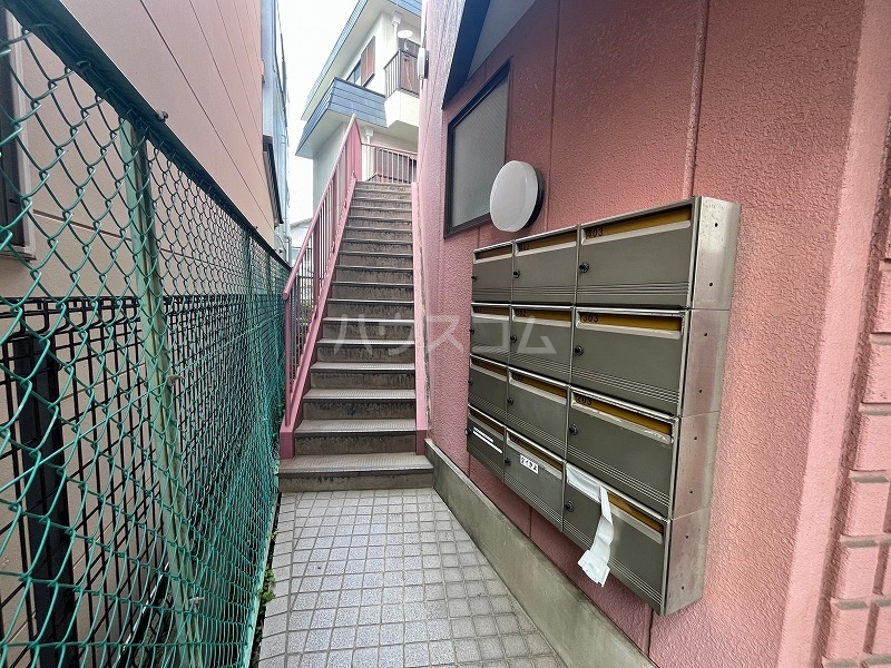 18/27 その他画像