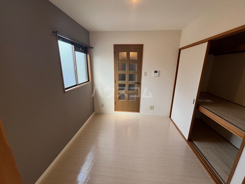 4/27 リビング/ダイニング