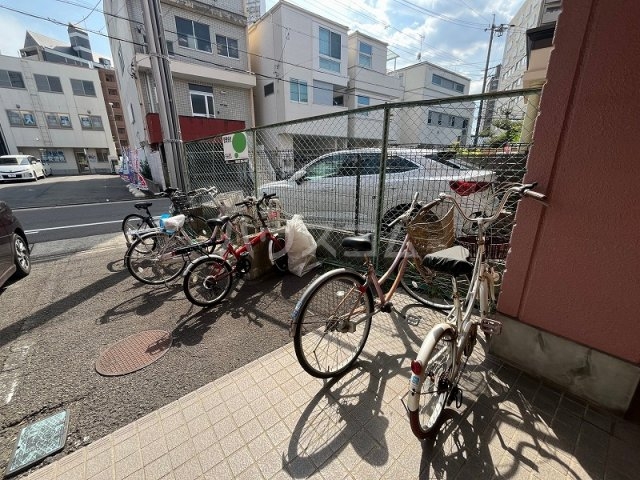 19/27 その他画像