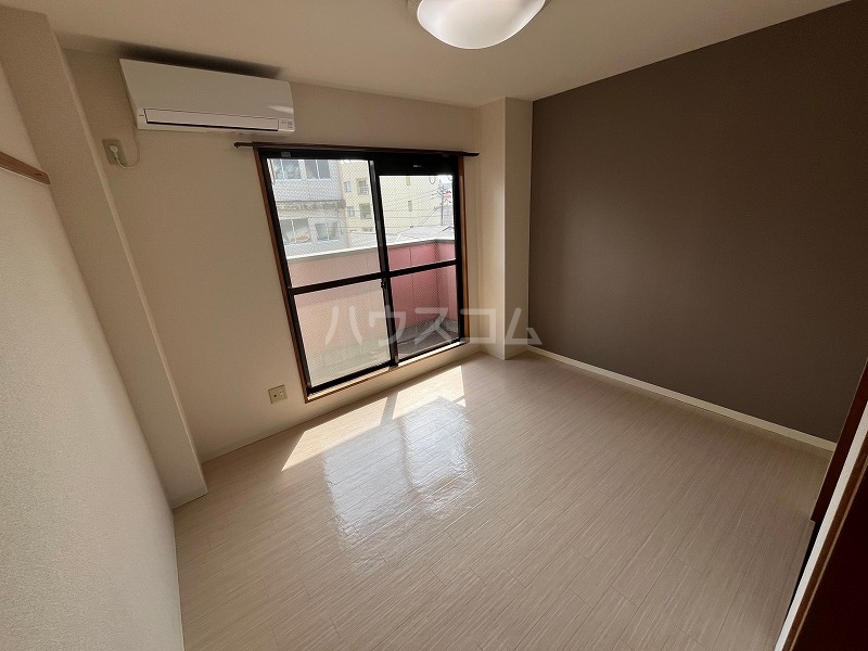 20/27 その他画像