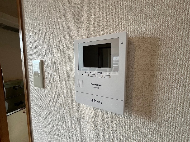 16/27 その他画像