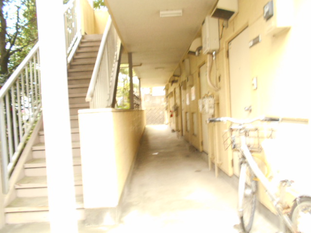 19/29 エントランス