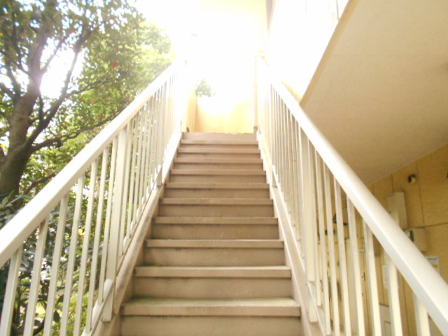 13/29 その他画像