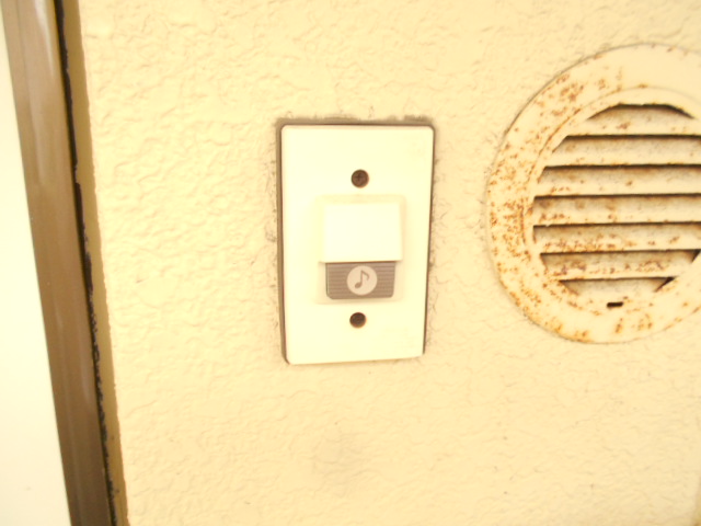 14/29 その他画像