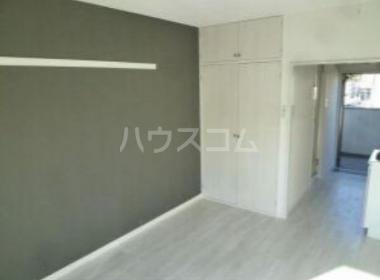 18/29 その他画像