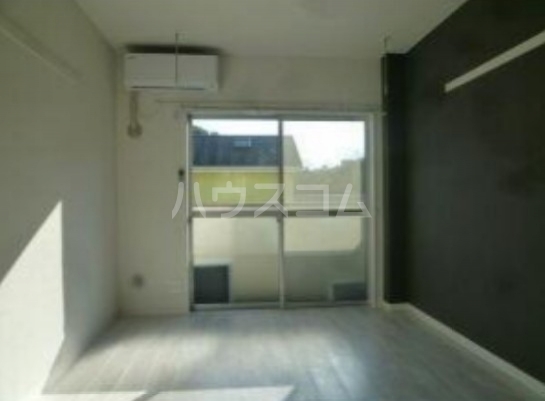 4/29 リビング/ダイニング