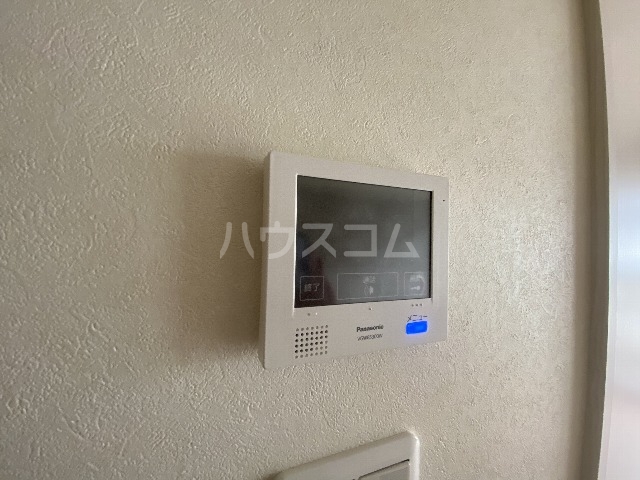 15/30 その他画像