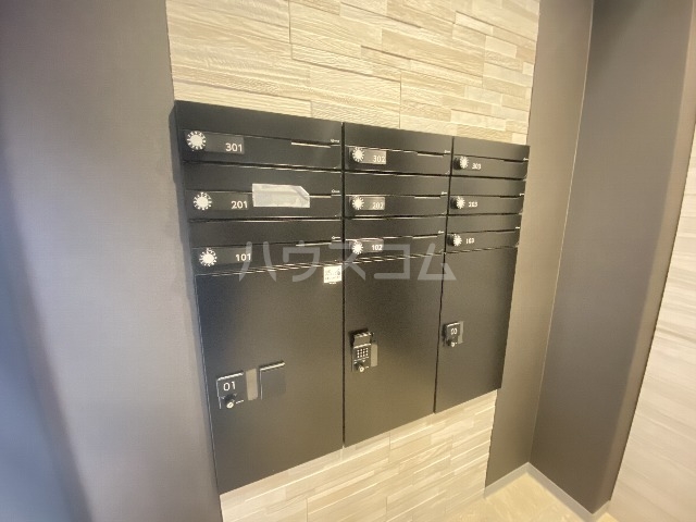 18/30 その他画像