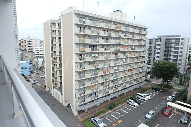 15/27 その他画像