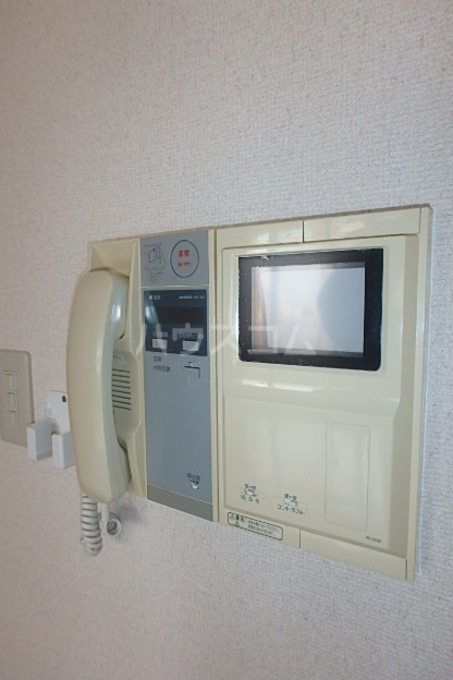 16/27 その他画像