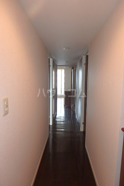 17/27 その他画像