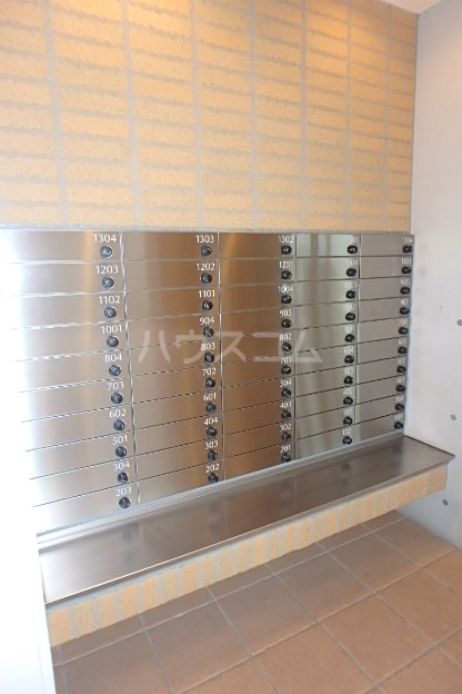 18/27 その他画像