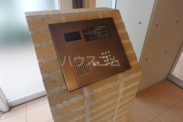 19/27 その他画像