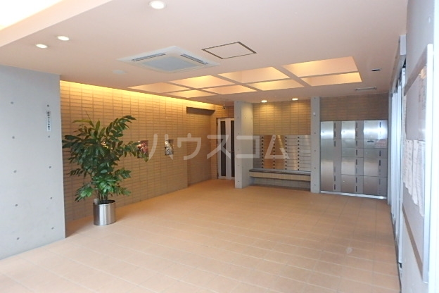 20/27 その他画像