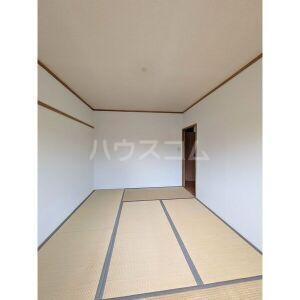 4/21 室内