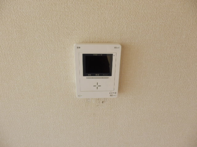 12/25 その他画像