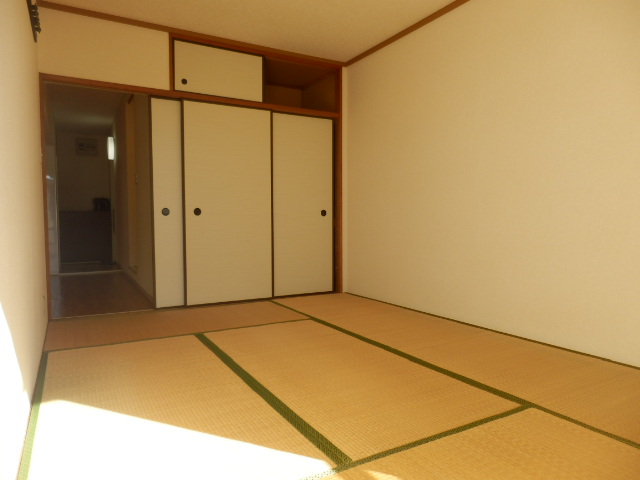 13/25 その他画像