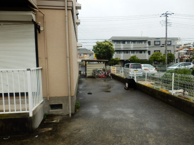 14/25 その他画像