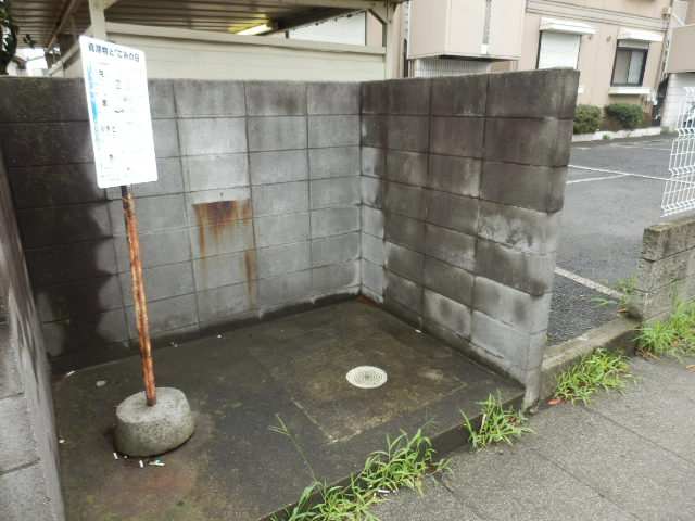 15/25 その他画像