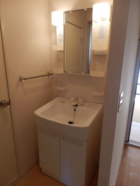 11/25 その他画像