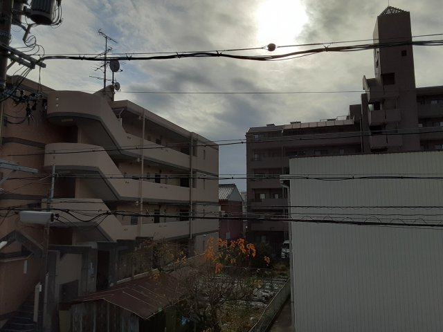 19/30 その他画像