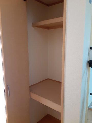 5/30 収納
