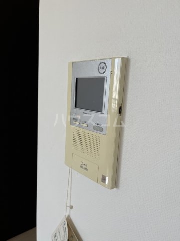 16/30 その他画像