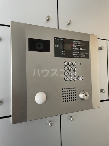 17/30 その他画像