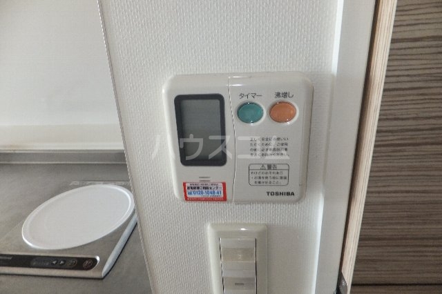 18/30 設備