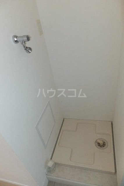 19/30 設備