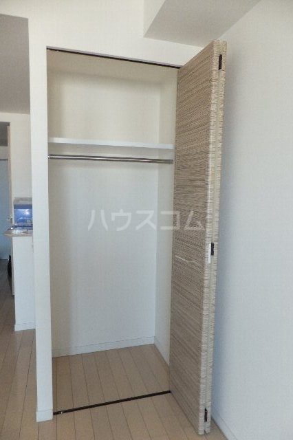 8/30 収納