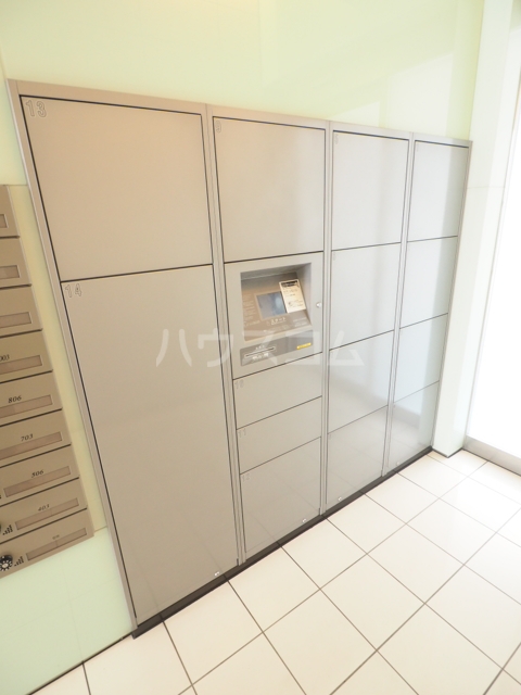 18/29 その他画像